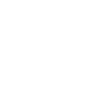 logo azienda trentino lavori